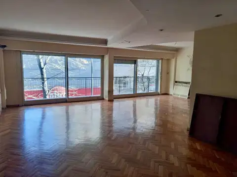 Departamento en Venta en Recoleta, USD 590.000