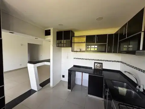 COPELLO  al 2300 2300, Piso 4