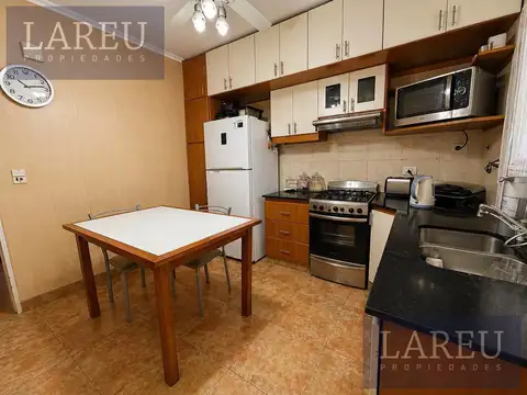 Casa en Alquiler en Olivos, USD 1.600