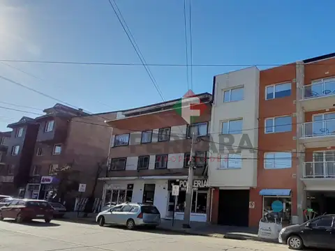 Av Dr M Belgrano 100