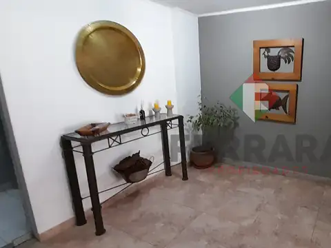 Departamento en Venta en Centro, USD 114.000