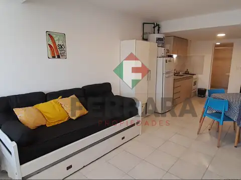 Av Dr M Belgrano 100