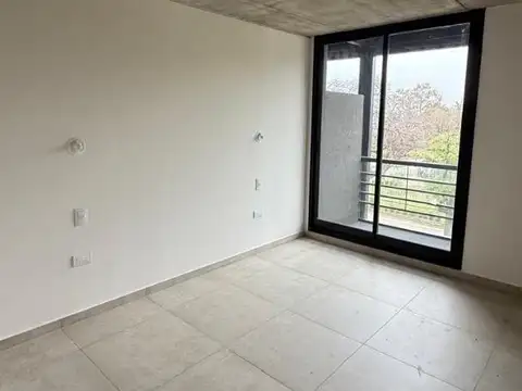 VENDO DEPARTAMENTO 1 D, A ESTRENAR, FRTE PARQUE LAS HERAS