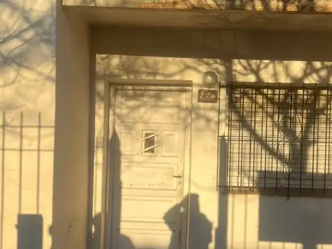 Casa en Venta en San Antonio de Padua, USD 115.000