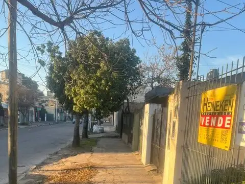 VIVIENDAS PARA DOS FAMILIAS