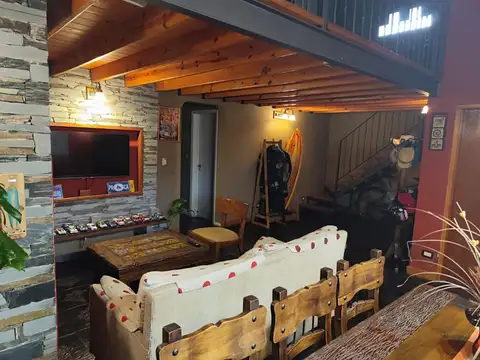 Casa en Venta en San Antonio De Padua, USD 190.000