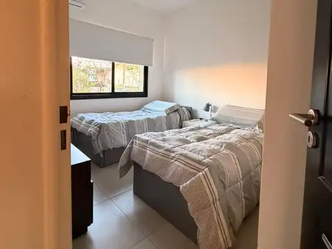 Casa en Alquiler al Noreste