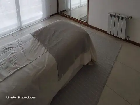 Departamento en Venta al Noreste