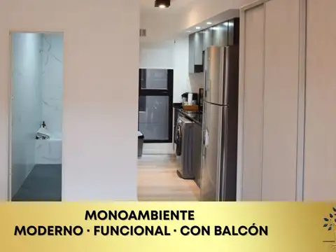 Departamento - Venta - Argentina, General San Martín - Alvear 1975