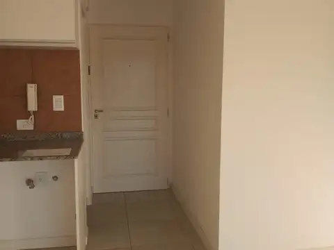 Departamento en Alquiler al Oeste