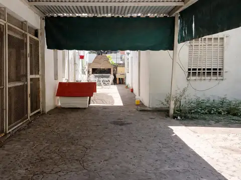 Casa en Venta en Fisherton, USD 127.000