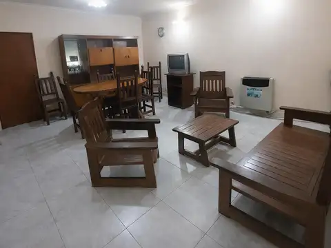 Casa en Venta en Fisherton, USD 129.900