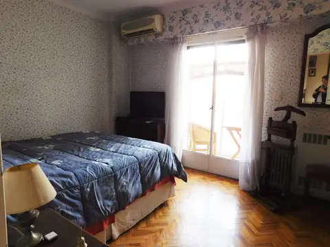 Departamento en Venta en Recoleta, USD 253.000