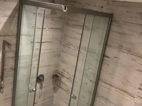 Depto Tipo Casa en Venta A Estrenar