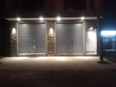 Depto Tipo Casa en Venta de 6 ambientes