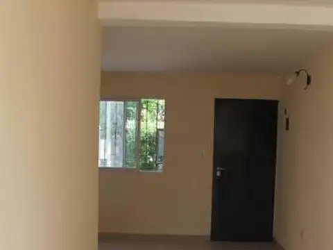 Departamento en Venta en Belen De Escobar, USD 260.000