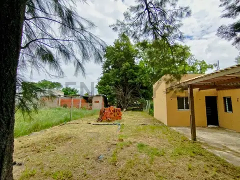 Terreno en Venta de 381,0 m2