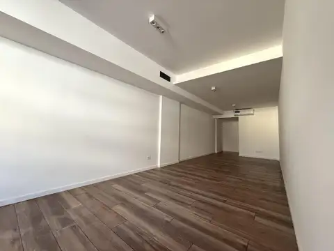 Venta Local Comercial Av. Cordoba Palermo