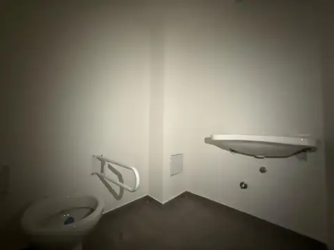 Av. Córdoba al 5200