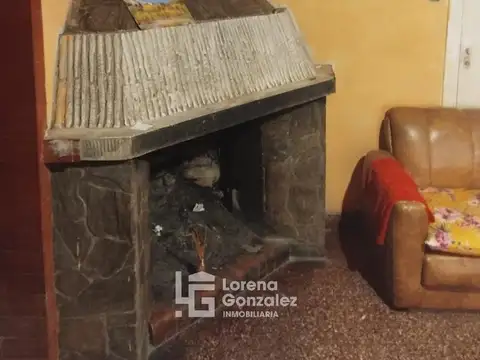 Casa en Venta en Belen de Escobar, USD 68.000