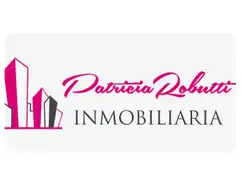 Patricia Robutti Inmobiliaria