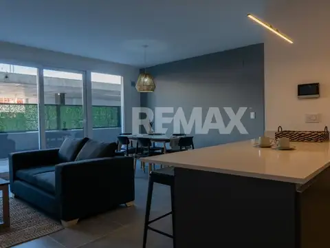 Departamento en Venta en Cipolletti, USD 230.000