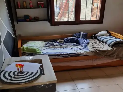 Casa en Venta 26 años