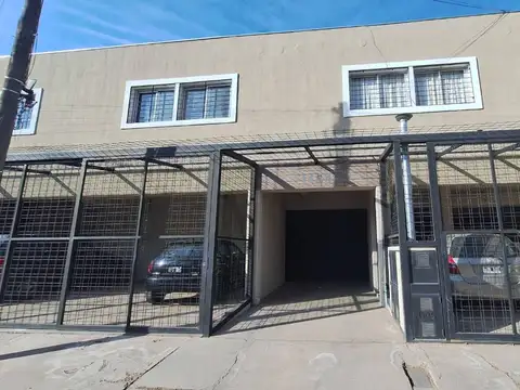 departamento en alquiler en dorrego, guaymallen