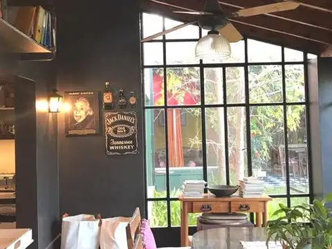 Casa en Alquiler Temporal 12 años