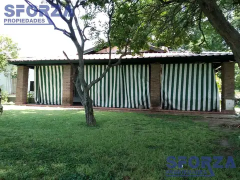Quinta en Venta de 3 dormitorios