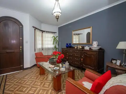 Casa en Venta al Este