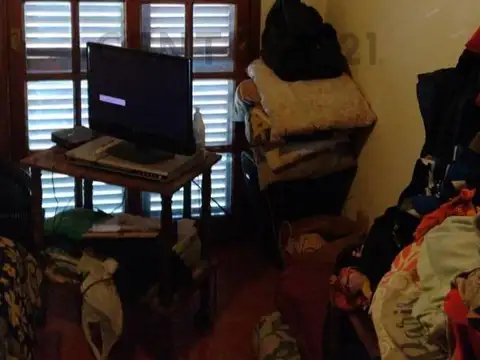 Casa en Venta 1995 años