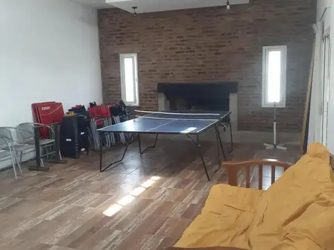 Barrio El Borbollón