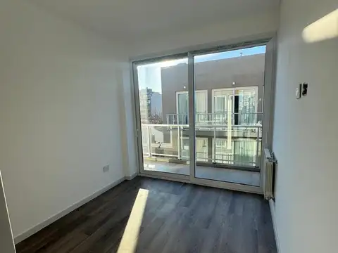 Departamento en Venta 2 años