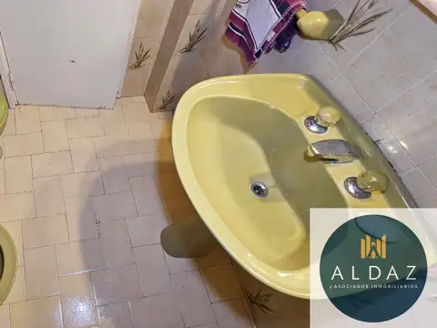 Casa en Venta al Suroeste