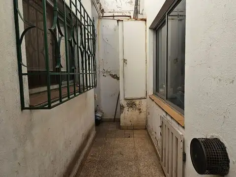 Casa en Venta al Suroeste