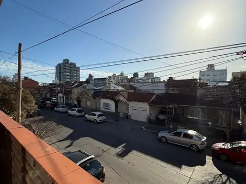Departamento en Alquiler al Oeste