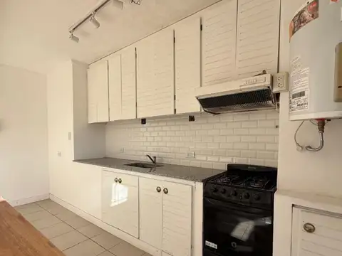 Departamento en Alquiler en Macrocentro, $ 800.000