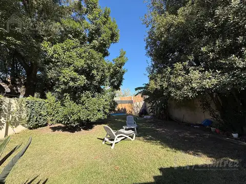 Casa en Venta en Francisco Alvarez, USD 120.000