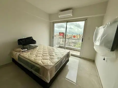 Departamento en Alquiler 2 años