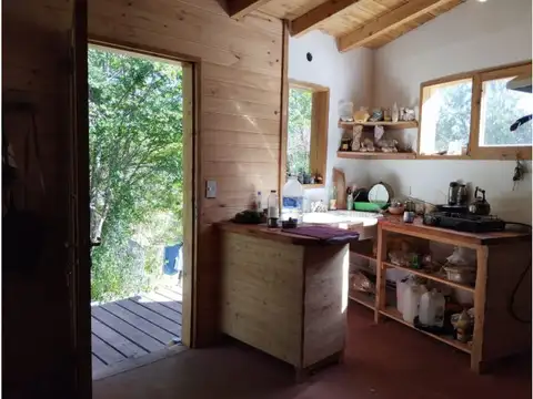 Casa en Venta 4 años