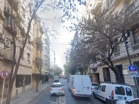 Departamento en Alquiler en Congreso, $ 690.000