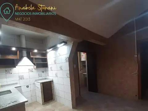 Casa en Venta en Perez, USD 120.000