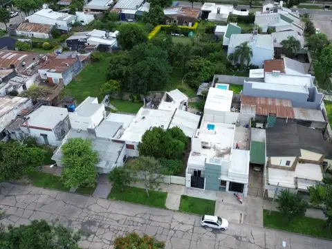Terreno en Venta en Avellaneda, USD 57.000
