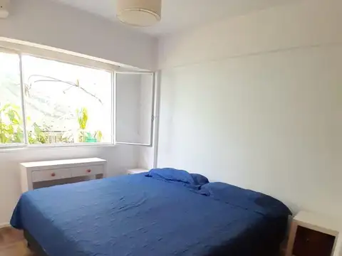 Departamento en Alquiler 50 años