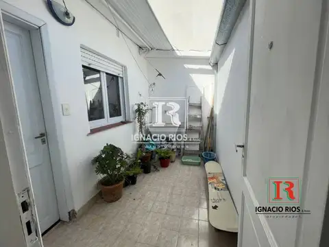 Departamento en Venta en Lomas de San Isidro, USD 89.000