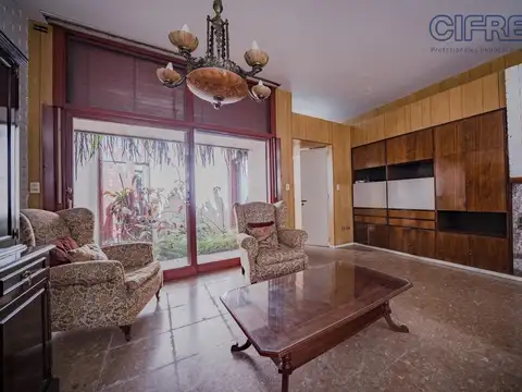 Casa en Venta en Villa Pueyrredon, USD 400.000