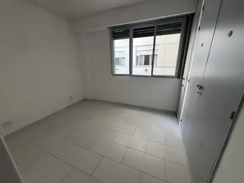 Avenida Rivadavia 4500