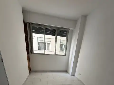 Departamento en Alquiler en Caballito, $ 900.000