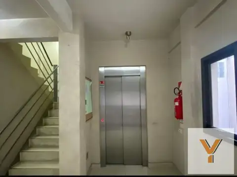 Departamento en Venta 20 años